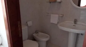 Hostal Restaurante San Millan - Image 2