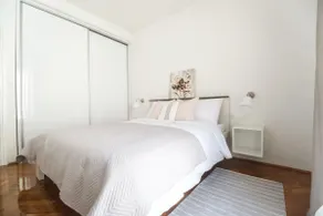 LUXURY APARTMENT MEJE - Image 4