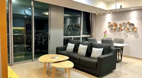 Fairview House - Luxstay near Airport - Image 3