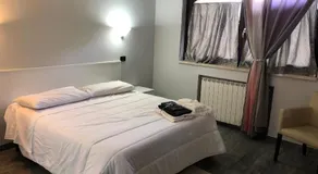 VILLA MORELLIS - Image 2