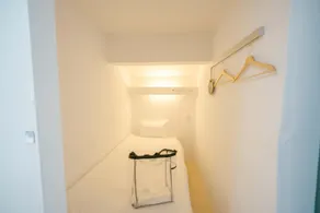 トランジットホステル Transit Hostel - Image 2