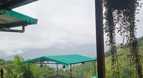 Bloom Nest Almora Kasar Devi - Image 5