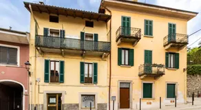 Easy Lake Baveno, 100m dal lago, Free WiFi - Image 3