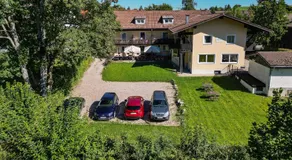 Pension Freiheit - Image 5