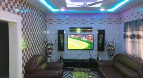 AwaMuuLamin MANNEH GUEST HOUSE - Image 3