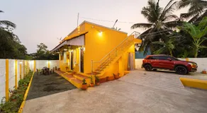 Mayas Beach Farm House - Image 5