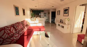 Appartement Salou LOCARMAR - Toni Brusseles - Image 2