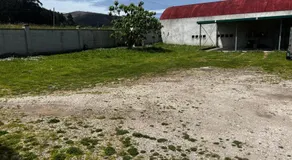 APARTAMENTO FOZ Imr - Image 4