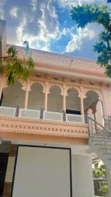 Shree Vitthal Villa - Image 4