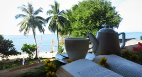 Koh Jum Coral Bay Resort - Image 5