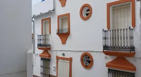 Casa Almoraima - Image 4