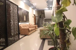 Republika Urban Hotel by Summit Resorts - Image 4