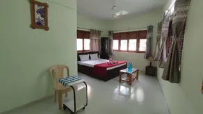 Omkar vacation home - Image 2
