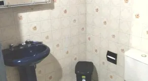 Hostel - Mansao Brasiguayos - Image 3