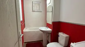 Apartament Pruneanu Central - Image 5
