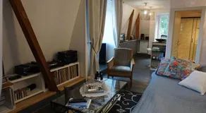 la romantique - Image 2
