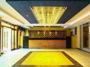 Qingcheng Zhilmei Boutique Hotel - Image 5
