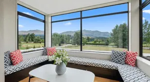 Maunga View - Image 4