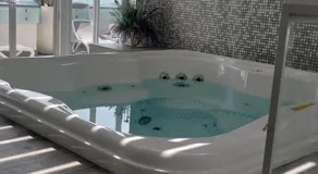 Hotel Imperiale & SPA - Image 2