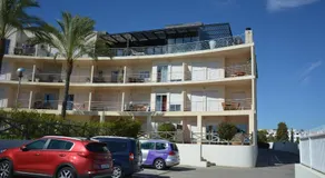 Balcony View Albufeira - Image 4