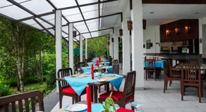 Kelimutu Crater Lakes Ecolodge - Image 2