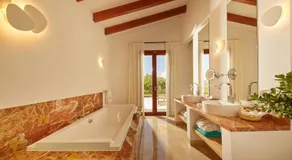 Villa Ruby by Cap Vermell Estate - Image 2
