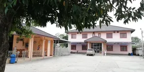 Hongkham guesthouse Xiengkhouang Laos - Image 5
