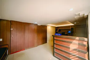 Hotel Laughing Buddha - Image 5