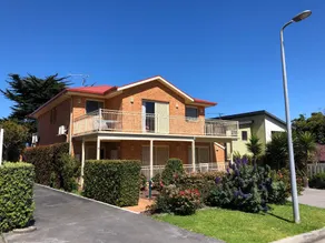 Angela's Beach Stays - Image 3