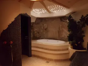 Berghotel Plagött - Image 3
