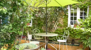 Calme & Indépendance - Image 2