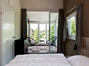 Luxury holiday home with sauna in Vlagtwedde - Image 2