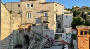 Guest House Klaudija - Image 3
