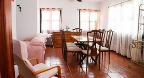 Casa Magec - Image 3