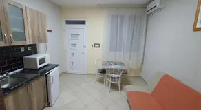 Szlavi Apartman - Image 5