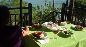 Pansion Limni - Image 4