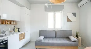 Agora Luxury Suites - Image 5