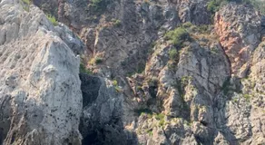 Louis Armstrong - Appartamento vicino Taormina - Image 5