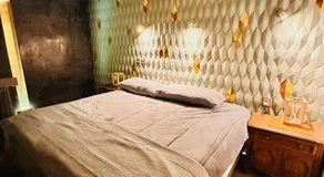 Macondo Hotel Galería - Image 2