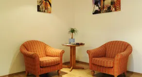 Hotel Waldesruh - Image 3