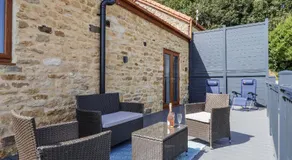 Birch Cottage - Image 4