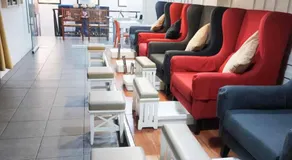 LaVie Hotel - Image 5