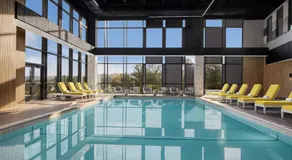 Harrah's Cherokee Valley River, A Caesars Destination - Image 4