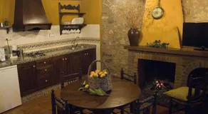 Casa Rural Las Martas - Image 5