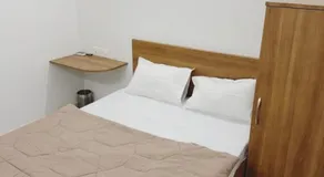Hotel Aura Avenue - Image 2