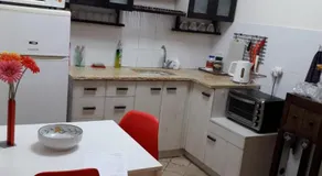Lovely apartment premium location - Image 4