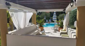 B&B La Perla 2 - Image 3