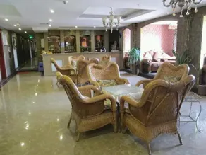7Days Inn Xichang Hangtian Avenue Jixiang Road - Image 5