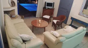 Marouso Villa - Image 2