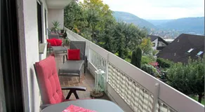Ferienwohnung Bieniussa - Image 4
